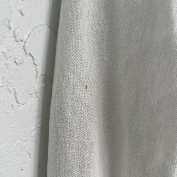 Levi Strauss Jean Jacket Size M - Picture 4 of 9